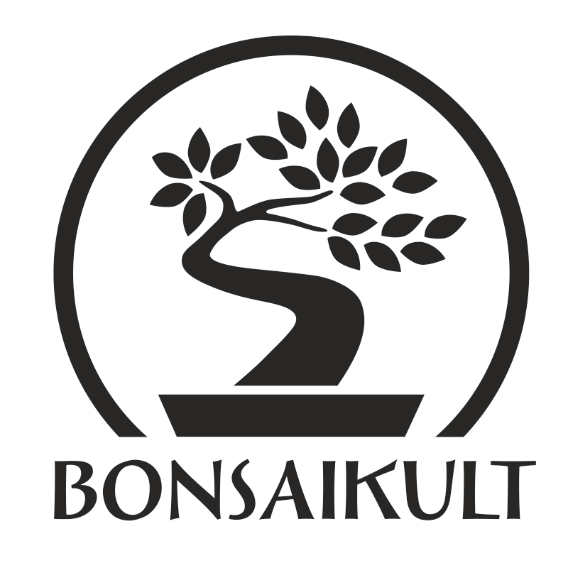 Bonsai-Shop Bonsaikult