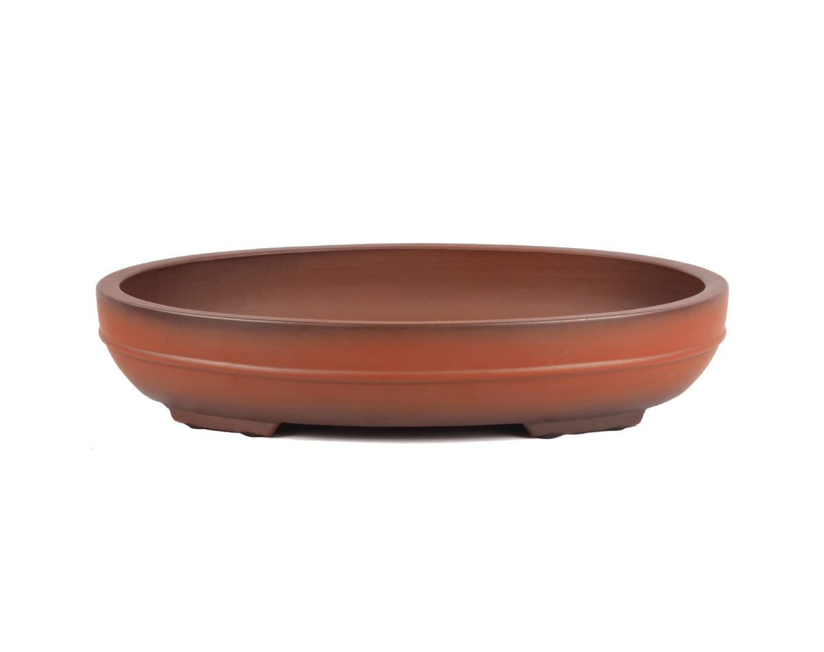 Bonsaischale Bonsai-Schale Bonsaikult Keramik