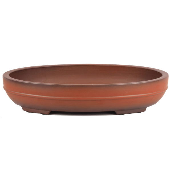 Bonsaischale Bonsai-Schale Bonsaikult Keramik