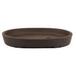 Bonsaischale Bonsai-Schale Bonsaikult Keramik