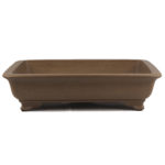 Bonsaischale Bonsai-Schale Bonsaikult Keramik