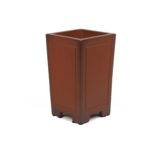 Bonsaischale Bonsai-Schale Bonsaikult Keramik