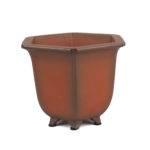 Bonsaischale Bonsai-Schale Bonsaikult Keramik