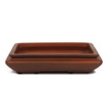 Bonsaischale Bonsai-Schale Bonsaikult Keramik