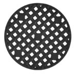 Bonsai Abdeckgitter 6 Stück